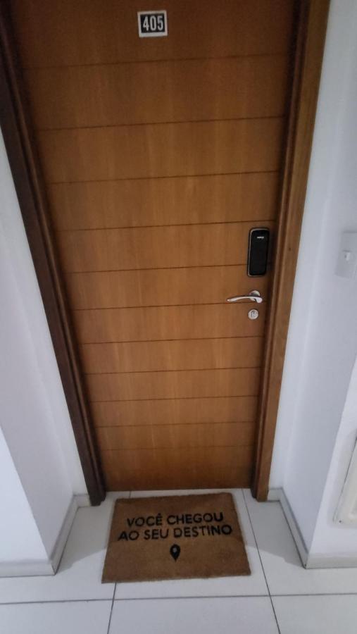 Ap Ed Luxor Tambau Mar Sol E Piscina Na Melhor Localizacao Apartment Joao Pessoa Exterior photo